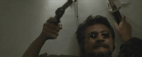 Lady Snowblood gif