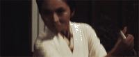 Lady Snowblood gif
