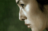 Lady Snowblood GIF