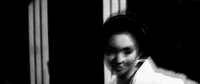Lady Snowblood GIF