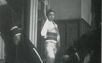 Lady Snowblood image