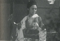Lady Snowblood image