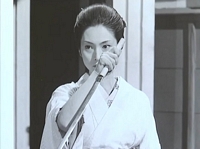 Lady Snowblood Misc image
