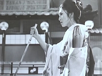 Lady Snowblood Misc image