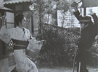 Lady Snowblood Misc image