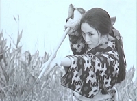 Lady Snowblood Misc image