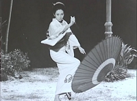 Lady Snowblood Misc image