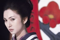 Lady Snowblood