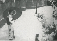 Lady Snowblood image