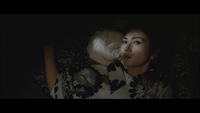 Lady Snowblood 2 screencap