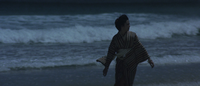 Lady Snowblood 2 screencap