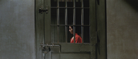Lady Snowblood 2 screencap