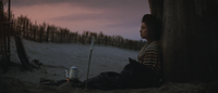 Lady Snowblood 2 screencap
