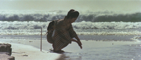 Lady Snowblood 2 screencap