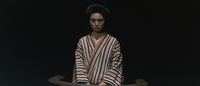 Lady Snowblood 2 screencap