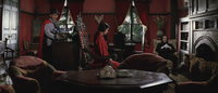 Lady Snowblood 2 screencap
