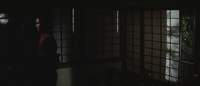 Lady Snowblood 2 screencap