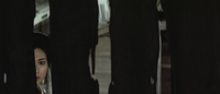 Lady Snowblood 2 screencap