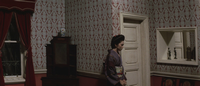 Lady Snowblood 2 screencap