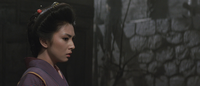 Lady Snowblood 2 screencap