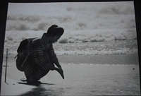 Lady Snowblood 2 Lobby Card