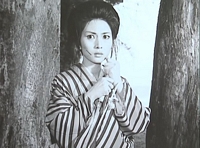 Lady Snowblood 2 Misc image
