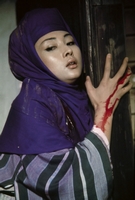 Lady Snowblood 2 Press Still