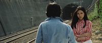 Main Line To Terror screencap