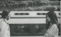 Main Line To Terror press image