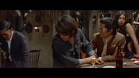 Melody Of Rebellion screencap