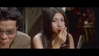 Melody Of Rebellion screencap