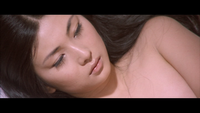 Melody Of Rebellion screencap