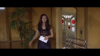 Melody Of Rebellion screencap