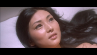 Melody Of Rebellion screencap