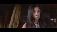 Melody Of Rebellion screencap
