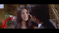 Melody Of Rebellion screencap