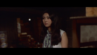 Melody Of Rebellion screencap