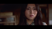Melody Of Rebellion screencap