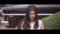 Melody Of Rebellion screencap