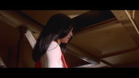 Melody Of Rebellion screencap
