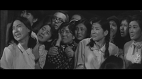 Monument To The Girls Corps screencap