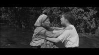 Monument To The Girls Corps screencap