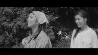 Monument To The Girls Corps screencap