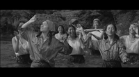 Monument To The Girls Corps screencap