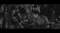 Monument To The Girls Corps screencap