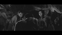 Monument To The Girls Corps screencap