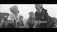 Monument To The Girls Corps screencap