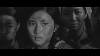 Monument To The Girls Corps screencap