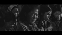 Monument To The Girls Corps screencap