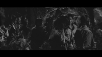 Monument To The Girls Corps screencap